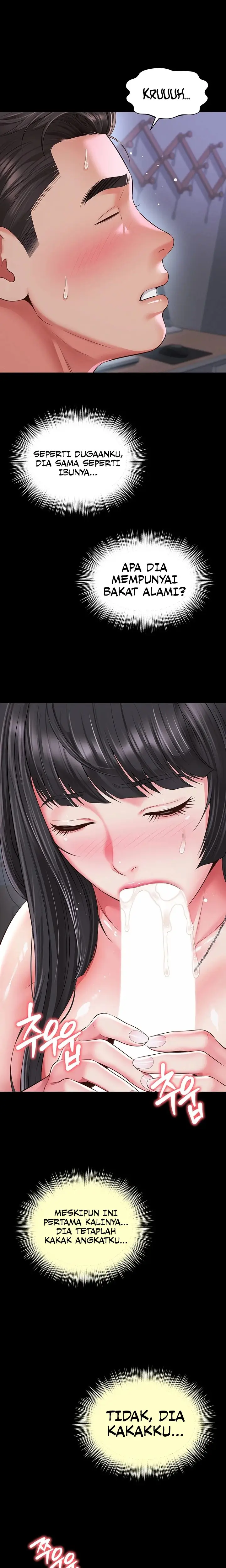 image-komik-mother-and-daughters-home-chapter-22-16/19