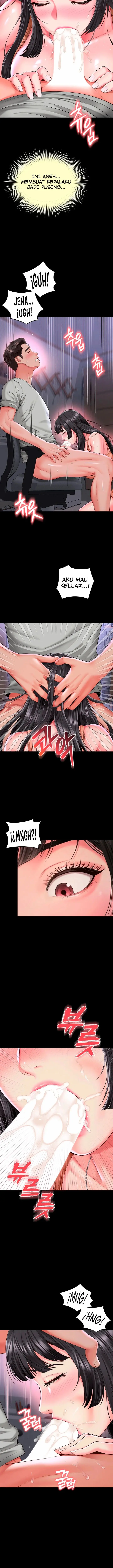 image-komik-mother-and-daughters-home-chapter-23-3/19