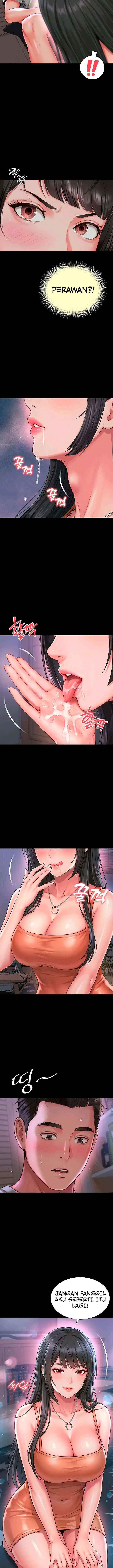 image-komik-mother-and-daughters-home-chapter-23-5/19