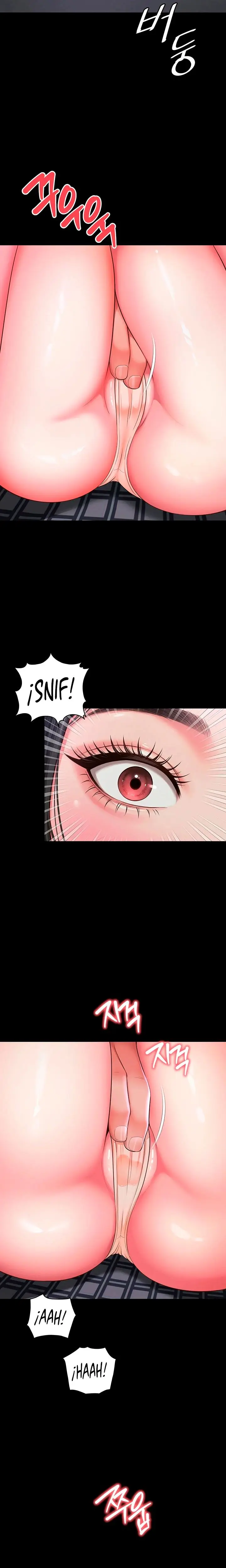 image-komik-mother-and-daughters-home-chapter-23-8/19