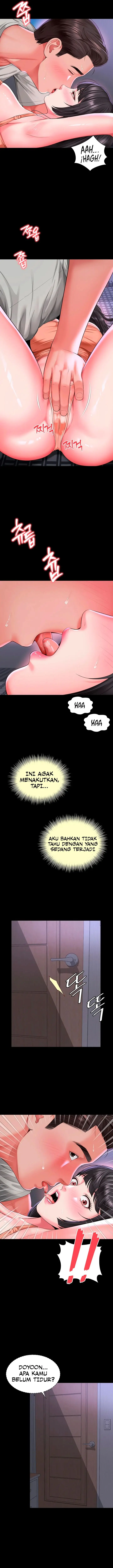 image-komik-mother-and-daughters-home-chapter-23-9/19