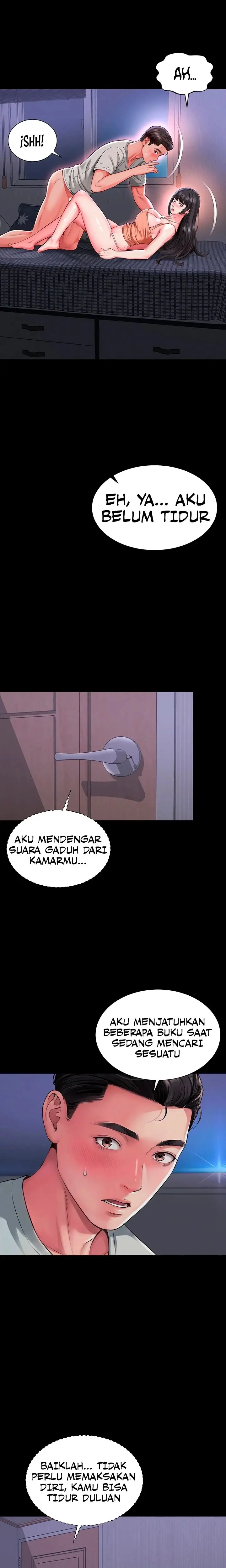 image-komik-mother-and-daughters-home-chapter-23-10/19