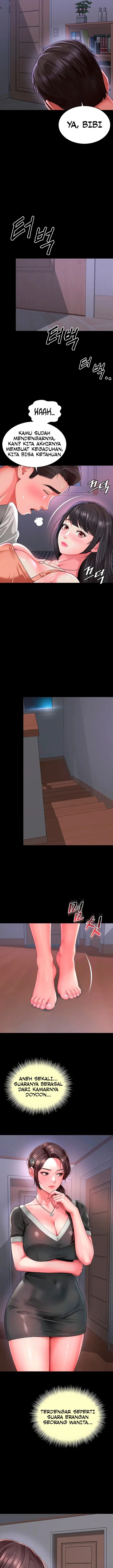 image-komik-mother-and-daughters-home-chapter-23-11/19