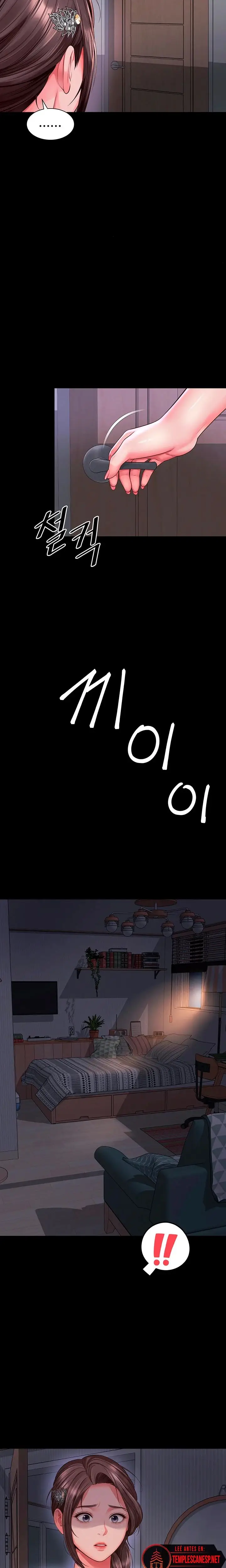 image-komik-mother-and-daughters-home-chapter-23-12/19