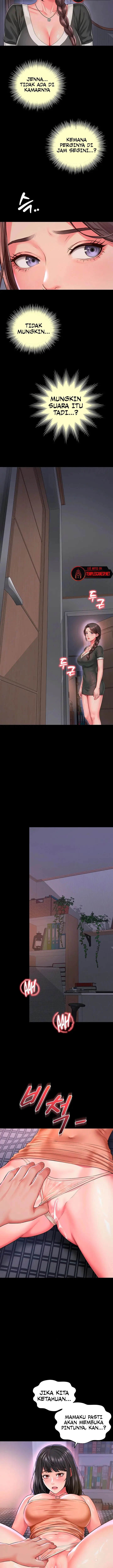 image-komik-mother-and-daughters-home-chapter-23-13/19