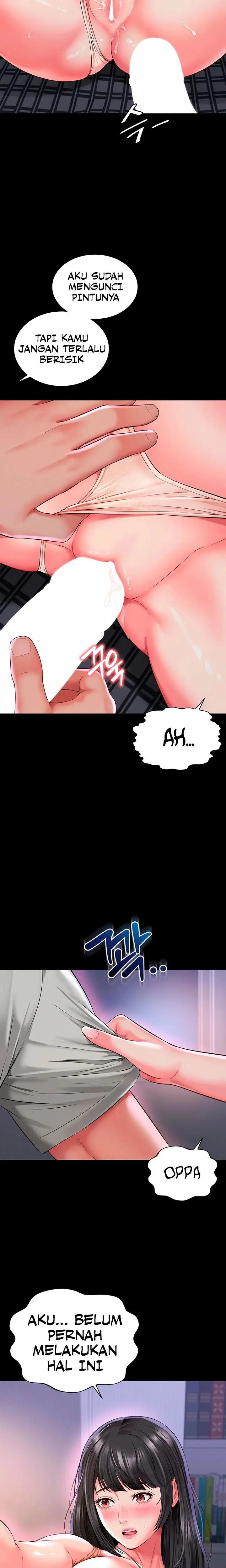 image-komik-mother-and-daughters-home-chapter-23-14/19