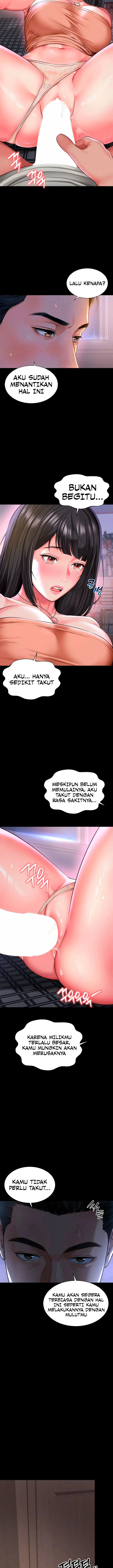 image-komik-mother-and-daughters-home-chapter-23-15/19