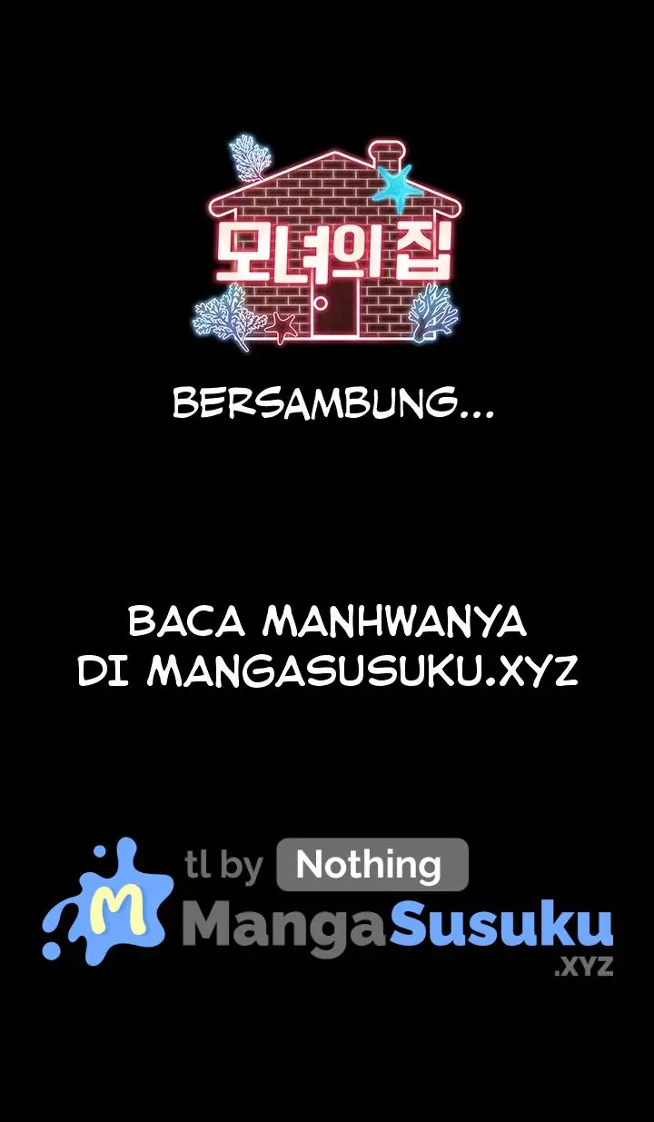 image-komik-mother-and-daughters-home-chapter-23-17/19