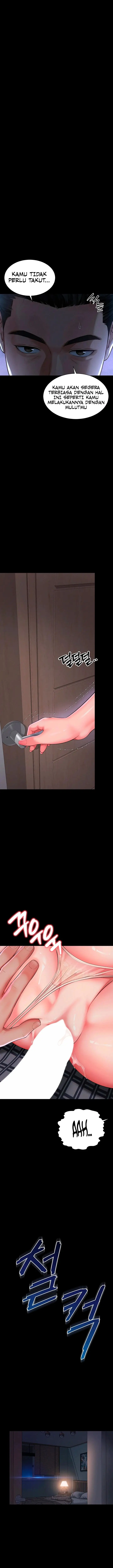 image-komik-mother-and-daughters-home-chapter-24-1/19