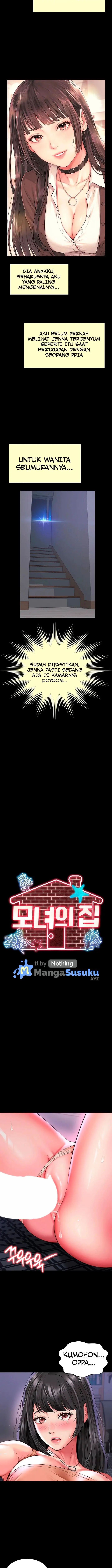 image-komik-mother-and-daughters-home-chapter-24-3/19