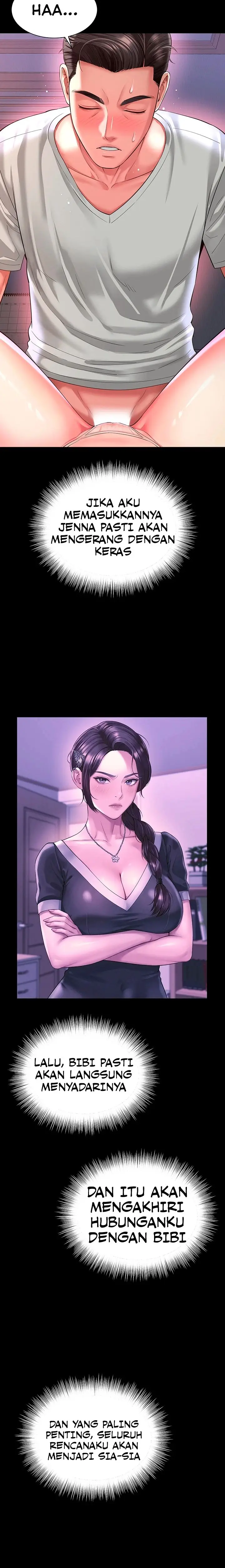 image-komik-mother-and-daughters-home-chapter-24-4/19