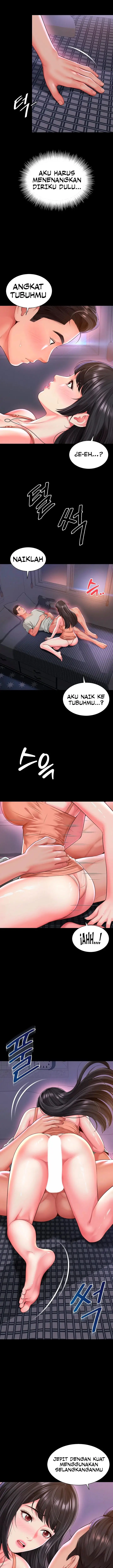 image-komik-mother-and-daughters-home-chapter-24-5/19