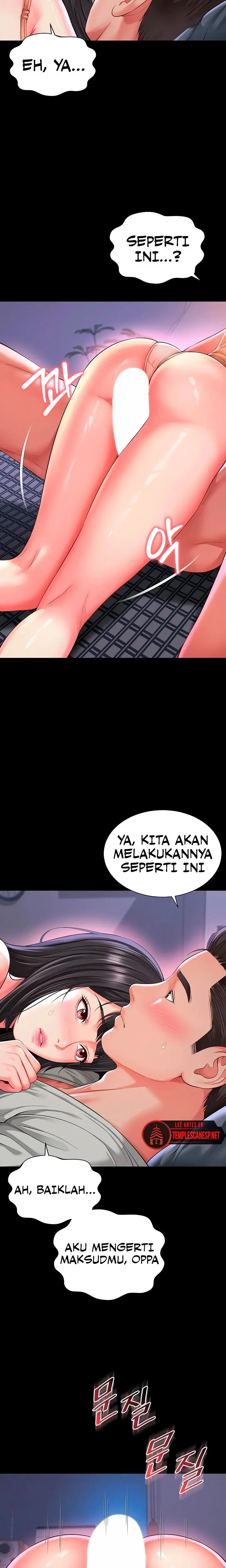 image-komik-mother-and-daughters-home-chapter-24-6/19