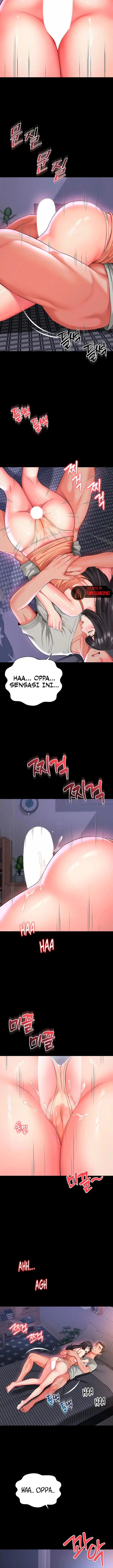 image-komik-mother-and-daughters-home-chapter-24-7/19