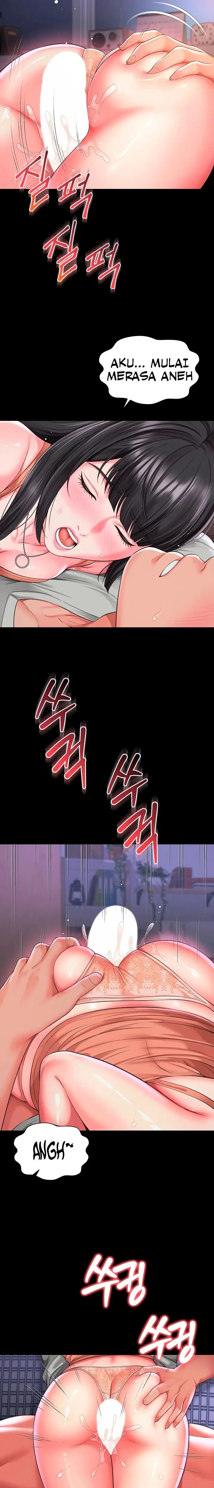 image-komik-mother-and-daughters-home-chapter-24-8/19