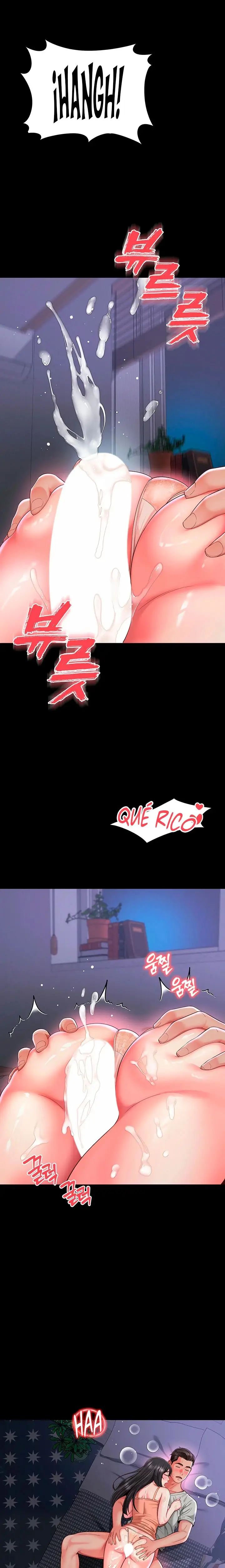 image-komik-mother-and-daughters-home-chapter-24-10/19