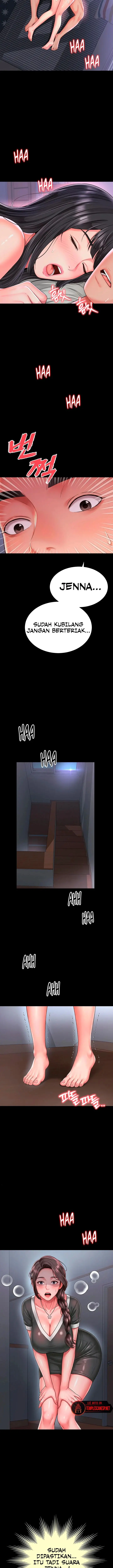 image-komik-mother-and-daughters-home-chapter-24-11/19