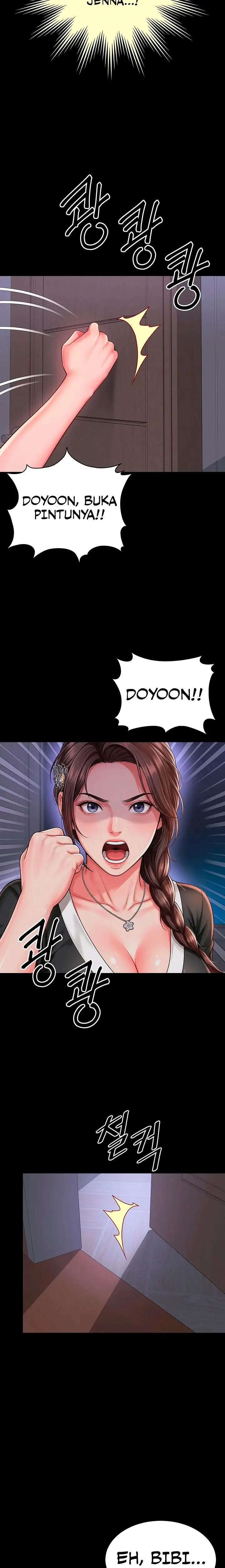 image-komik-mother-and-daughters-home-chapter-24-12/19