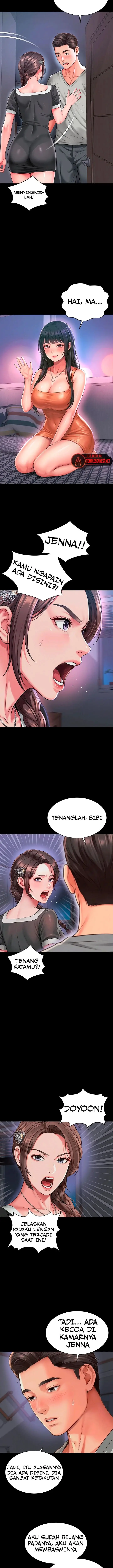 image-komik-mother-and-daughters-home-chapter-24-13/19