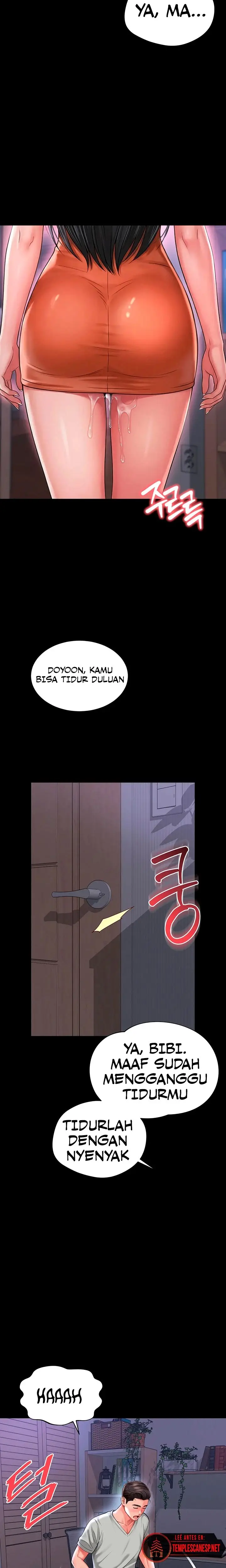 image-komik-mother-and-daughters-home-chapter-24-16/19