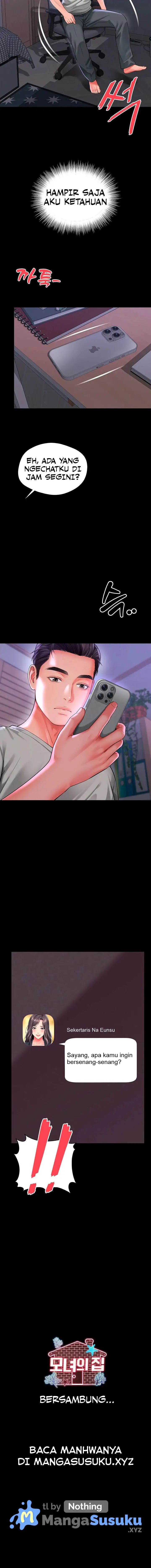 image-komik-mother-and-daughters-home-chapter-24-17/19