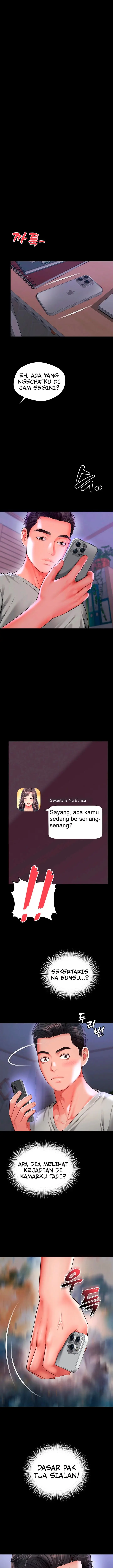 image-komik-mother-and-daughters-home-chapter-25-1/18