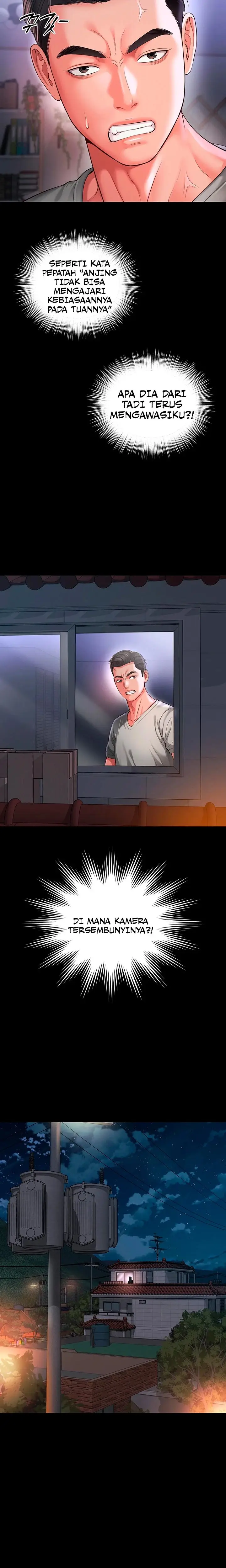 image-komik-mother-and-daughters-home-chapter-25-2/18