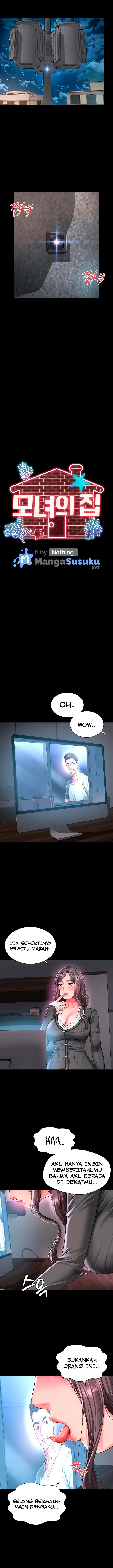 image-komik-mother-and-daughters-home-chapter-25-3/18