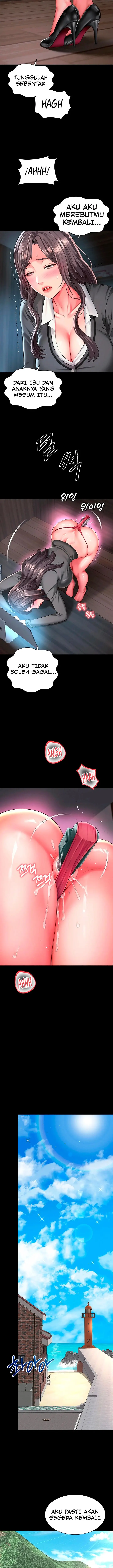 image-komik-mother-and-daughters-home-chapter-25-5/18