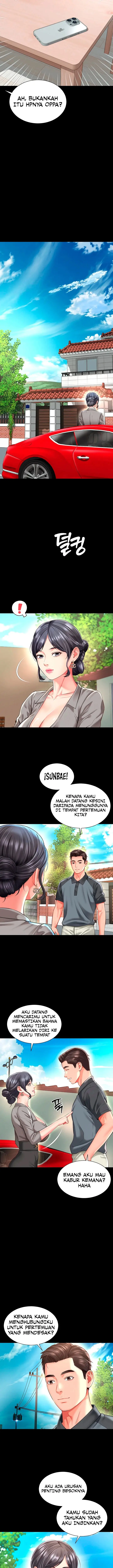 image-komik-mother-and-daughters-home-chapter-25-9/18