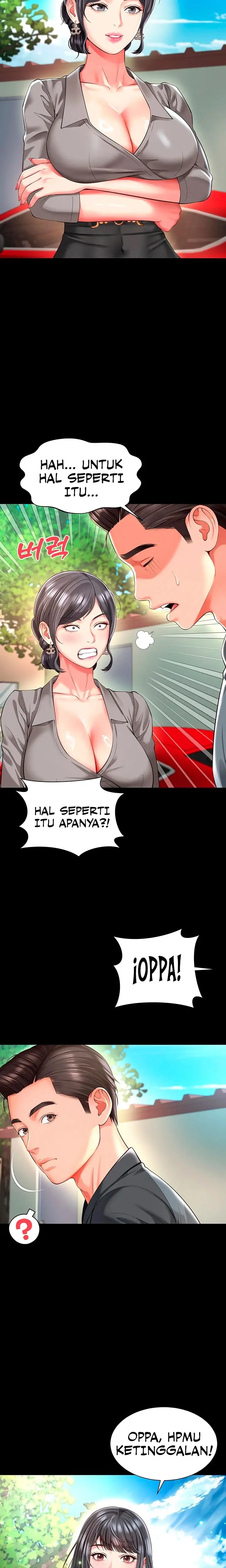 image-komik-mother-and-daughters-home-chapter-25-10/18