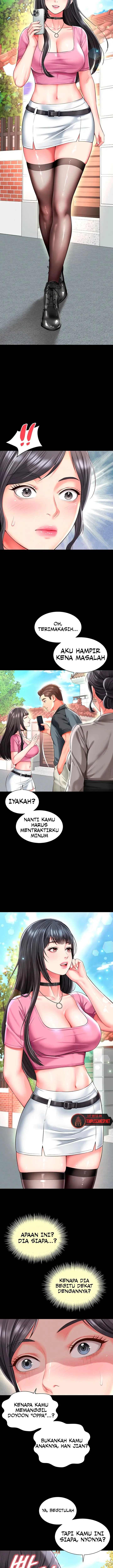 image-komik-mother-and-daughters-home-chapter-25-11/18