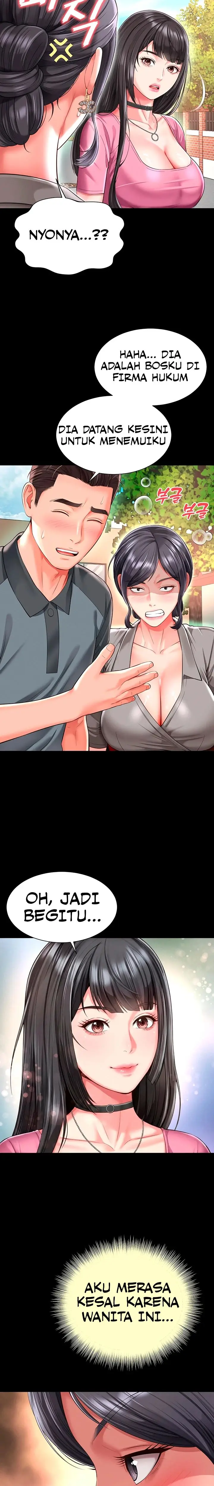 image-komik-mother-and-daughters-home-chapter-25-12/18