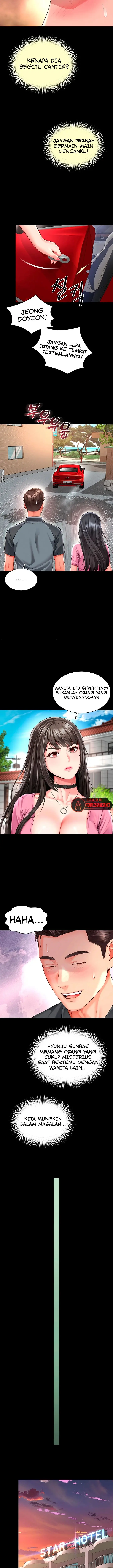 image-komik-mother-and-daughters-home-chapter-25-13/18