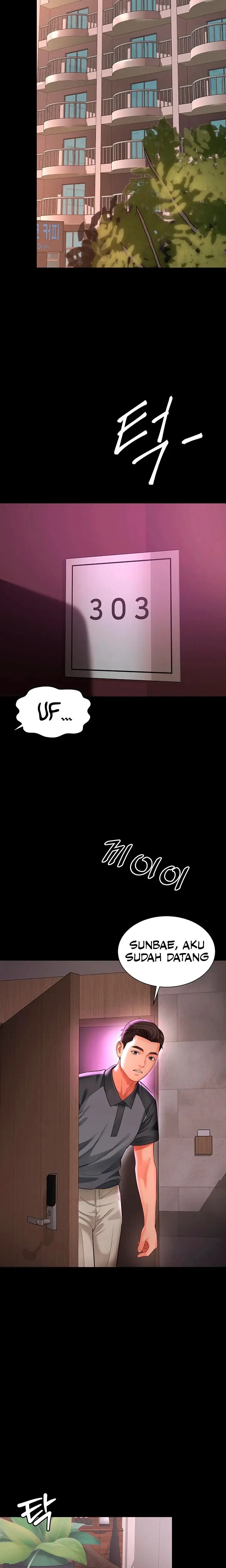 image-komik-mother-and-daughters-home-chapter-25-14/18