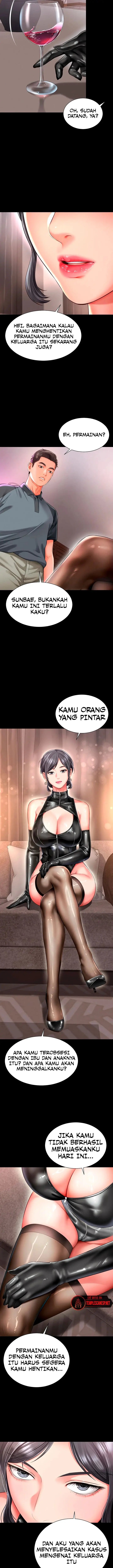 image-komik-mother-and-daughters-home-chapter-25-15/18