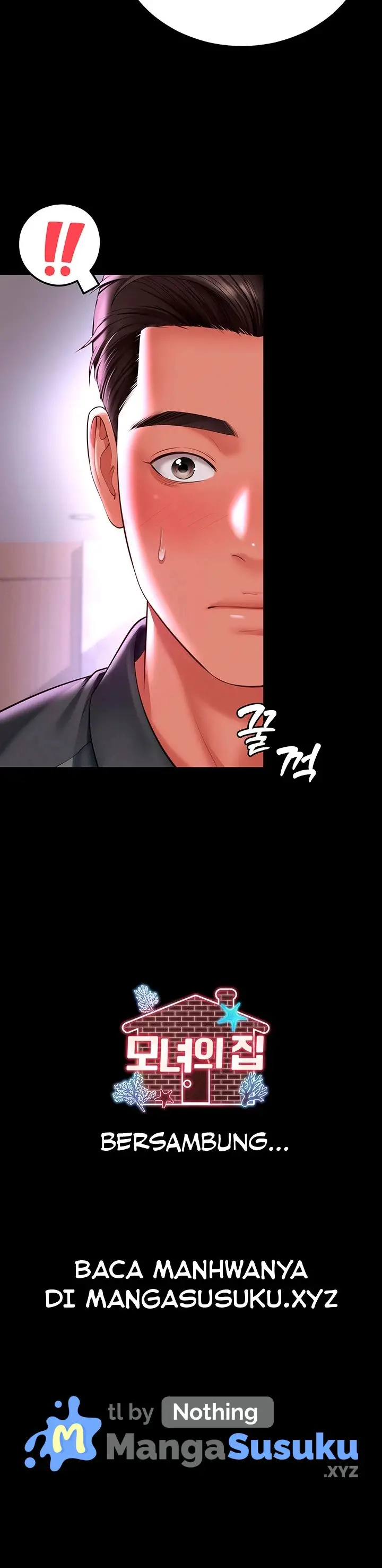 image-komik-mother-and-daughters-home-chapter-25-16/18