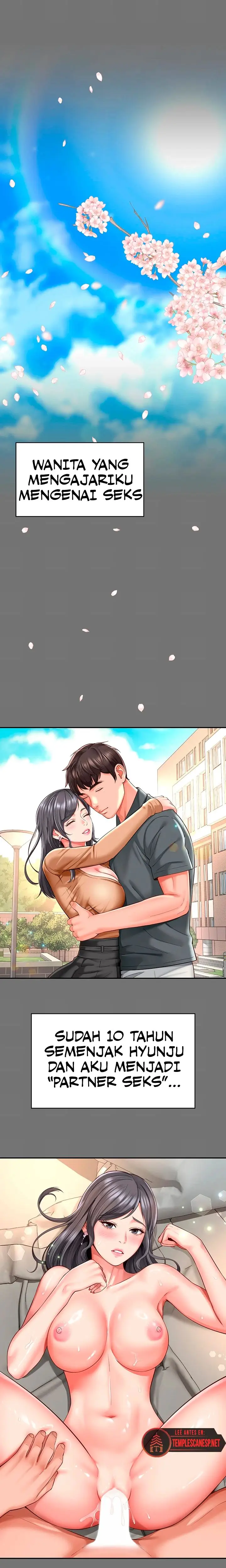 image-komik-mother-and-daughters-home-chapter-26-2/19