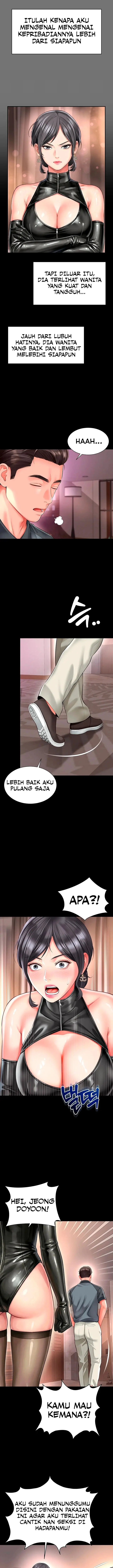 image-komik-mother-and-daughters-home-chapter-26-3/19