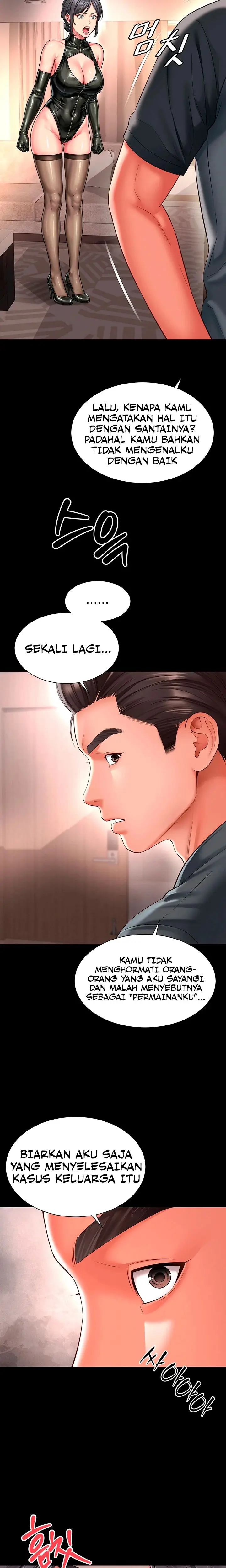 image-komik-mother-and-daughters-home-chapter-26-4/19