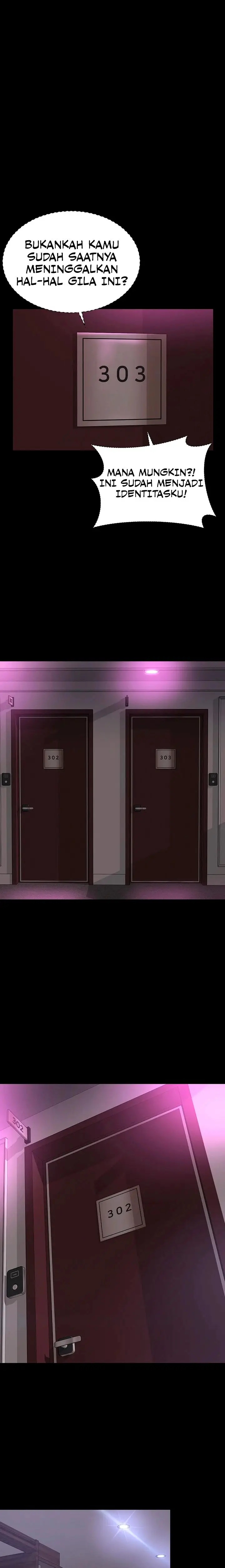 image-komik-mother-and-daughters-home-chapter-26-6/19