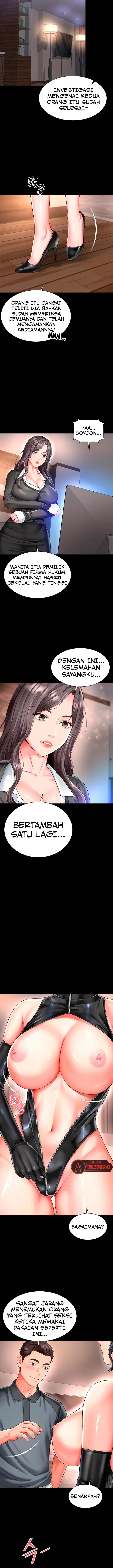 image-komik-mother-and-daughters-home-chapter-26-7/19