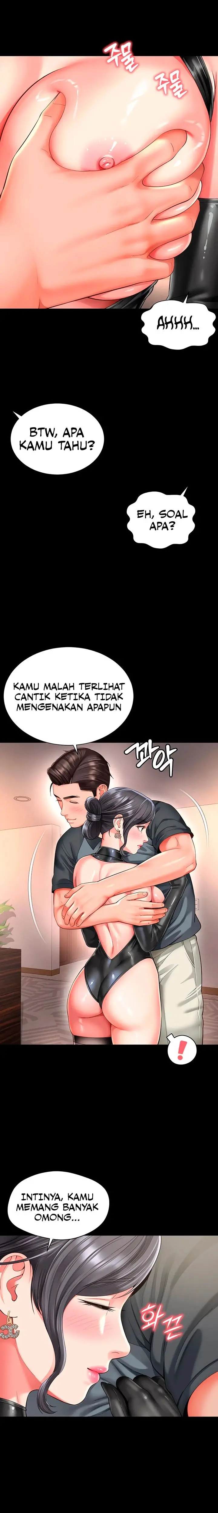 image-komik-mother-and-daughters-home-chapter-26-8/19