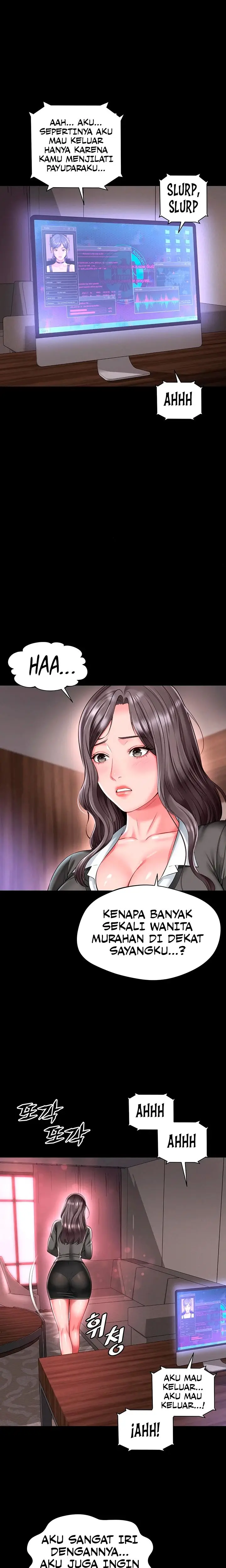 image-komik-mother-and-daughters-home-chapter-26-10/19