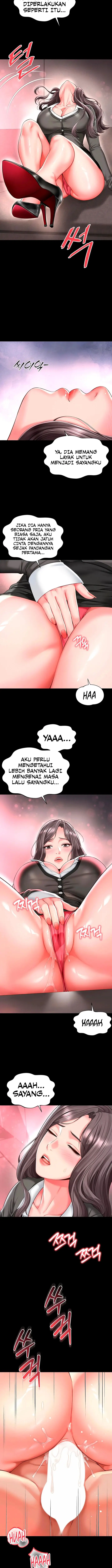 image-komik-mother-and-daughters-home-chapter-26-11/19