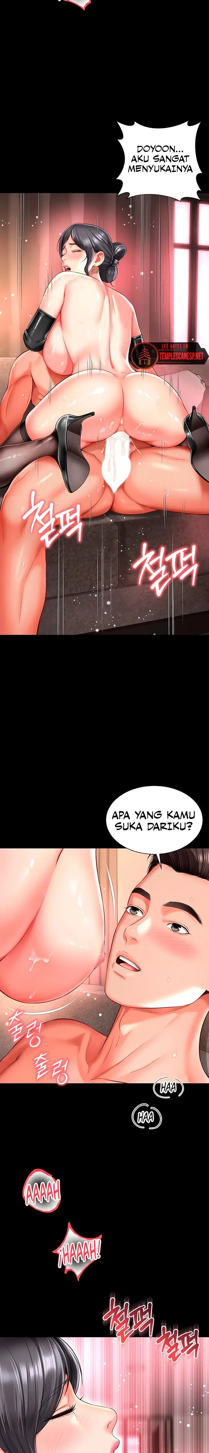 image-komik-mother-and-daughters-home-chapter-26-12/19