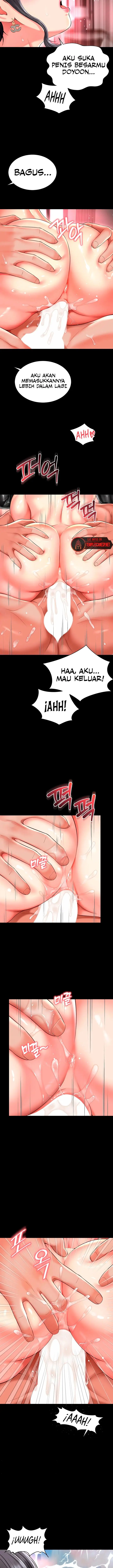 image-komik-mother-and-daughters-home-chapter-26-13/19