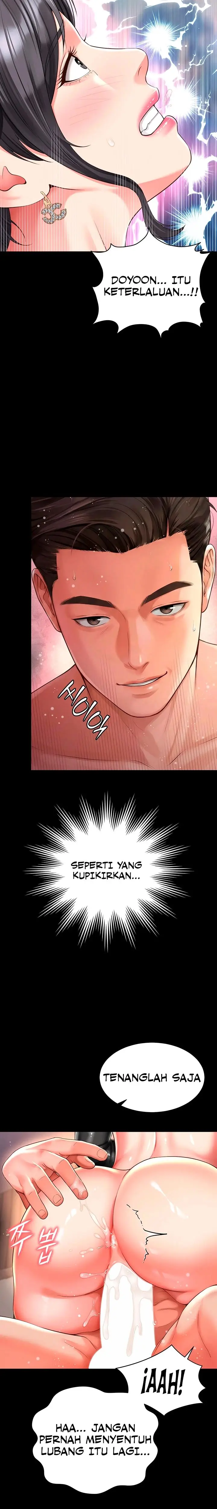 image-komik-mother-and-daughters-home-chapter-26-14/19