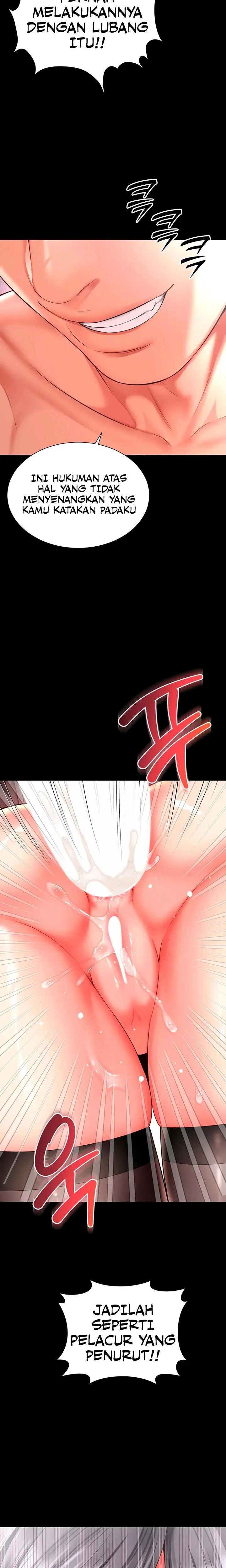 image-komik-mother-and-daughters-home-chapter-26-16/19