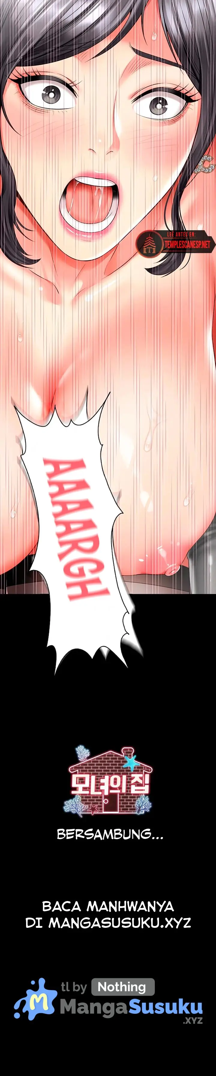 image-komik-mother-and-daughters-home-chapter-26-17/19